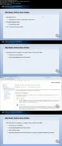 SQL Server 2014 Exam 70-464