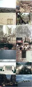Athens, Return to the Acropolis (1983) Athina, epistrofi stin Akropoli