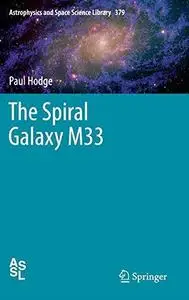 The Spiral Galaxy M33 (Repost)