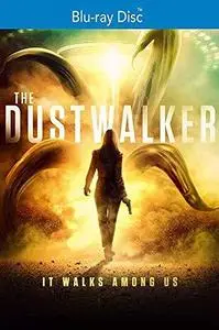 The Dustwalker (2019)