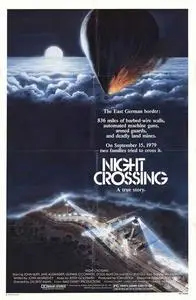 Night Crossing (1982)