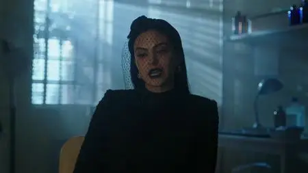 Riverdale S06E14