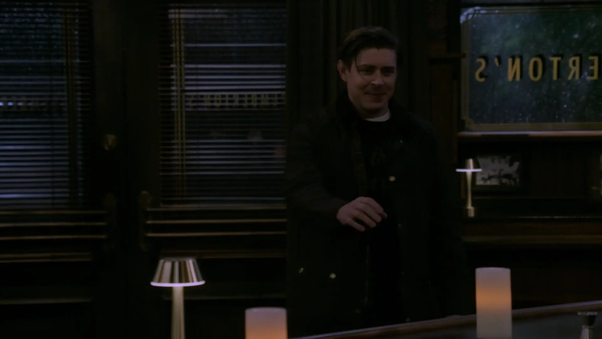 How I Met Your Father S02E20