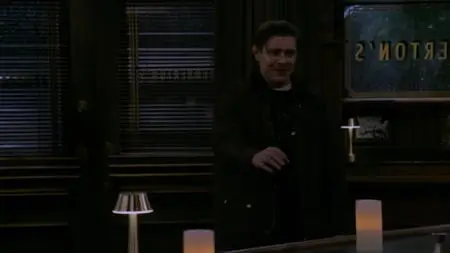How I Met Your Father S02E20