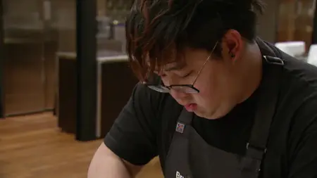 MasterChef Australia S09E17