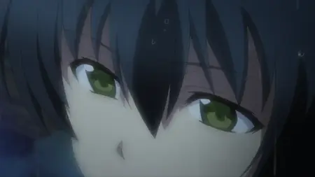 Dakara Boku wa, H ga Dekinai - S01E02