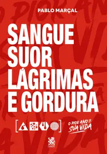 Livros Estrategia - 26 Maio 2025