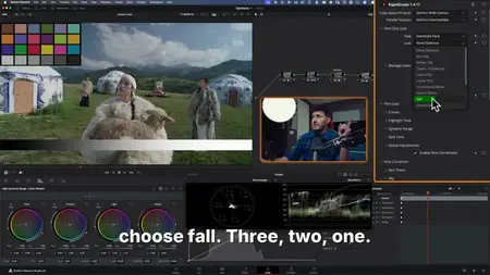 Thatcher Imaging (for QazVerse) RapidGrade v1.5.17