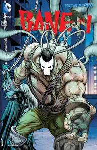 Batman 023 4 (2013) (Digital) (Zone-Empire