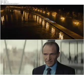 Spectre (2015)