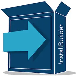 VMware InstallBuilder Enterprise 25.10 macOS
