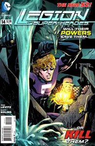 Legion of Super-Heroes 14 (2012) (1440px) (Avalon-SCC-DCP