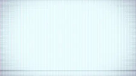WataMote (2013 S01E07 Since Im Not Popular I'll Enjoy My Summer Break RASETSU