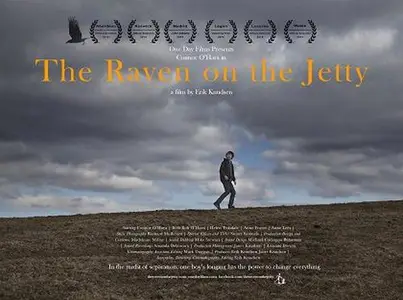 The Raven on the Jetty (2015) [MultiSubs]