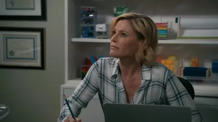 Modern Family S11E15
