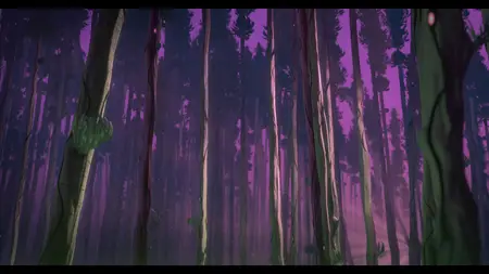 He-Man and the Masters of the Universe S03E02