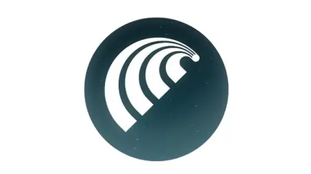 Perplexity Comet Mastery: Simplify Ai-Powered Browsing