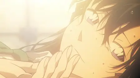 Detective Conan - 1169