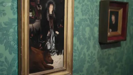 Trust S03E05