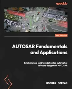 AUTOSAR Fundamentals and Applications