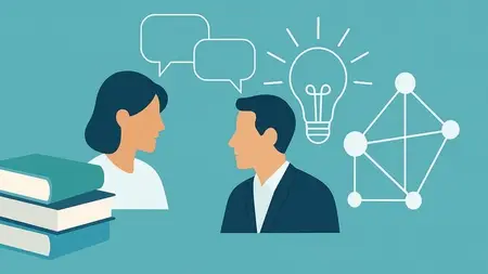 Fundamentals of Qualitative Research