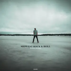 Ryan Hurd - Midwest Rock & Roll (2025) [Official Digital Download 24/96]