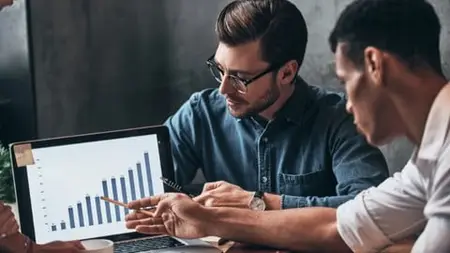Sales Mastery with AI & ChatGPT: Beginner to Pro in 2026