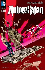 Animal Man 009 (2012) (digital) (Megan-Empire