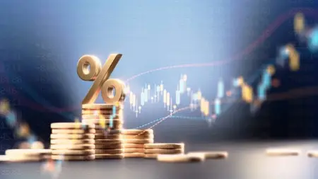 Maximize Your Earnings: The Profit Surge Blueprint