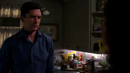 Home Economics S02E04