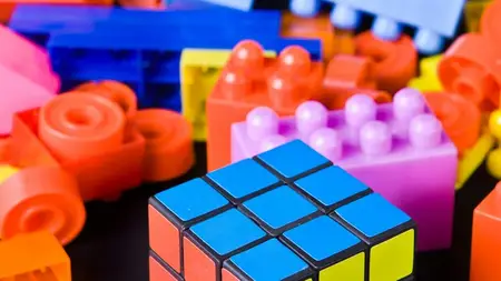 Mastering AUDHD: Thrive with Executive Function Strategies