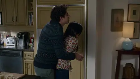 Modern Family S11E07