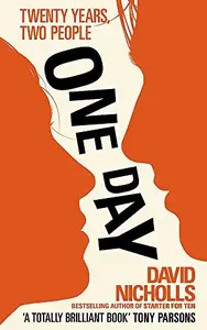 One Day