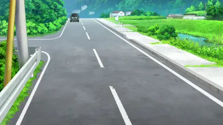 Mono - S01E04