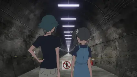 Mono - S01E04