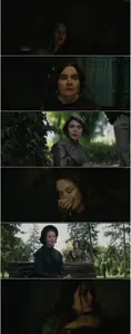 In Secret (2014)
