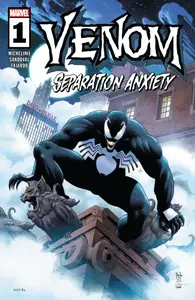 Venom - Separation Anxiety 001 (2024) (Digital) (Wanpanman-Empire