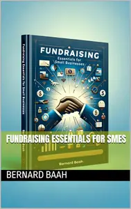 Fundraising Essentials for SMEs