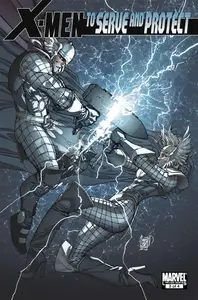 X-Men - To Serve and Protect 003 (2011) (Digital) (AnPymGold-Empire
