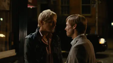 Keep the Lights On (2012)