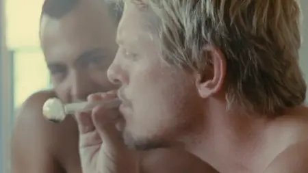 Keep the Lights On (2012)