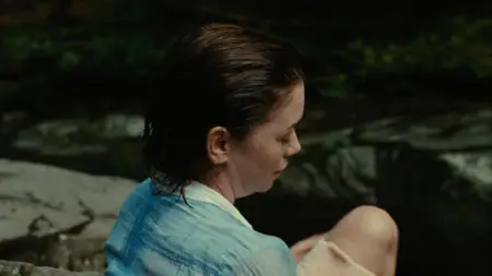 Keep the Lights On (2012)
