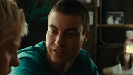Keep the Lights On (2012)
