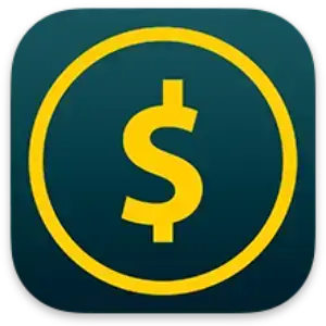 Money Pro 2.10.15