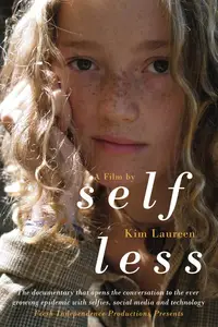 Selfless (2018)