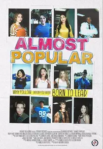 Almost Popular (2024)