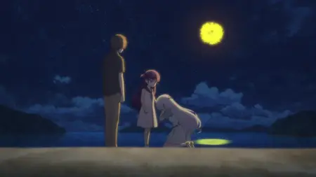 Summer Pockets - 22 (1080p