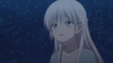Summer Pockets - 22 (1080p
