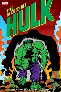 The Incredible Hulk Omnibus v02 (2024) (Digital) (Kileko-Empire