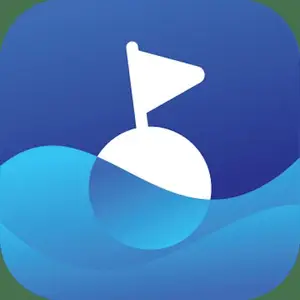 NOAA Marine Weather v11.0.0